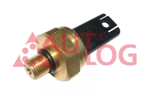Sensor, brandstofdruk AUTLOG AS2228)