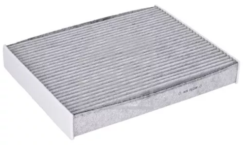 Filter, cabinelucht FEBI BILSTEIN 184570)
