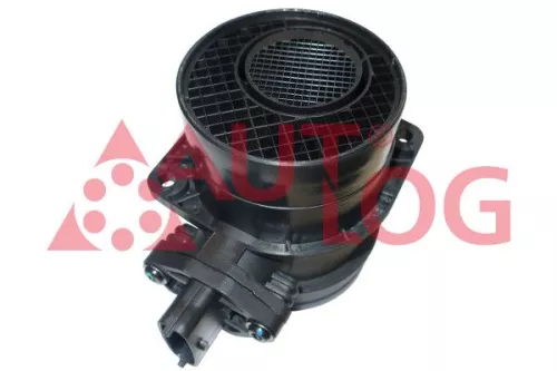 Mass Air Flow Sensor AUTLOG LM1239)