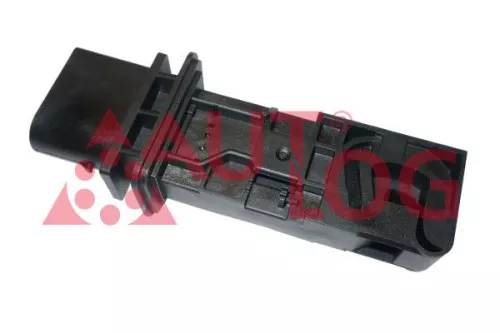 Luchtmassastroomsensor AUTLOG LM1250)