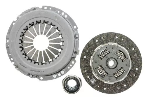 Koppelingsset AISIN KN-085)