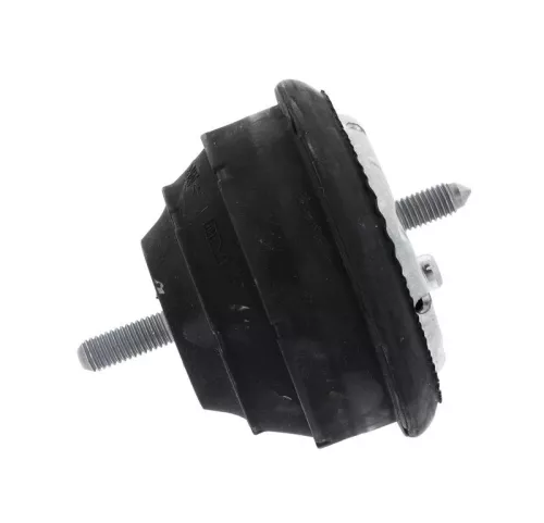 Montage, motor CORTECO 601552)