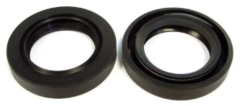 Afdichtring ELRING 012.160)
