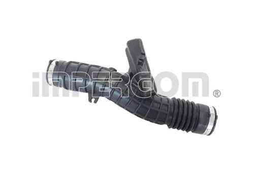 Laadluchtslang MAXGEAR 230053)