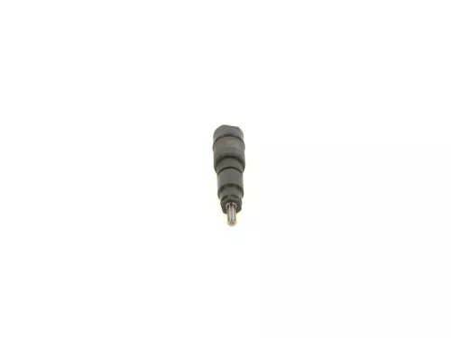 Spuitmond- en houderassemblage BOSCH 0 432 191 266)