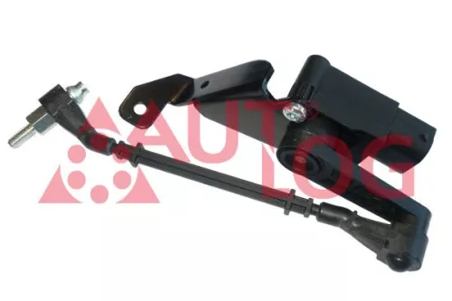 Sensor, koplampnivellering AUTLOG AS6441)