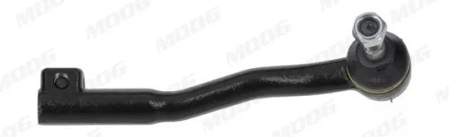 Tie Rod End MOOG BM-ES-4374)