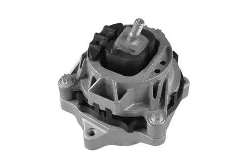 Montage, motor TEDGUM TED91713)
