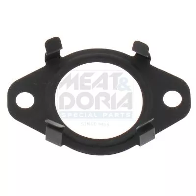 Pakking, EGR-klep MEAT & DORIA 016229)