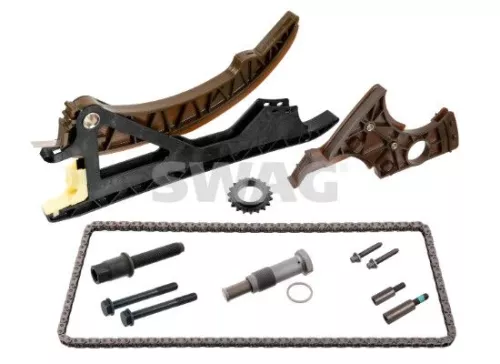 Timing Chain Kit SWAG 20 94 7659)
