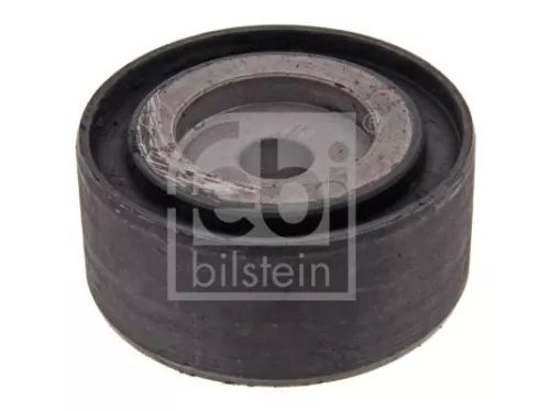 Montage, differentieel FEBI BILSTEIN 12400)