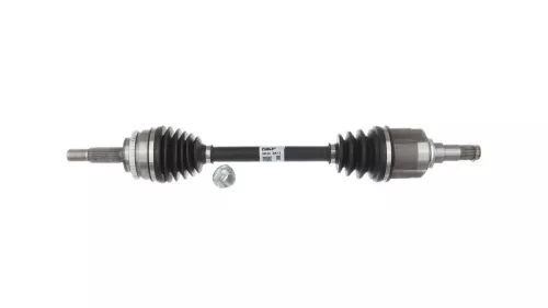 Aandrijfas SKF VKJC 3873)