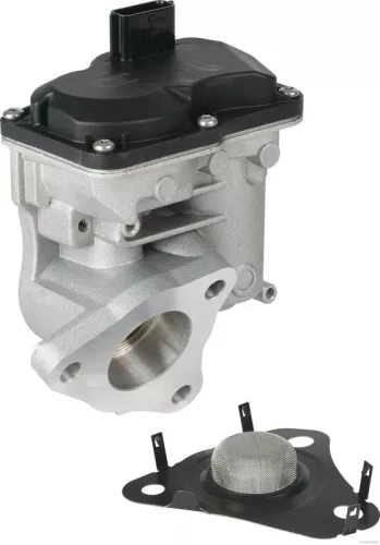 EGR-klep Herth+Buss Elparts 70671520)