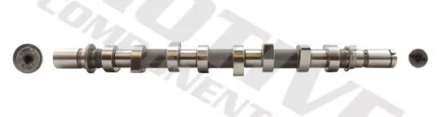 Nokkenas MOTIVE T1008)