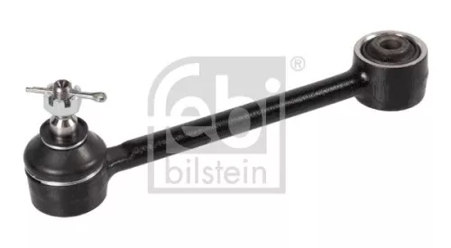 Draagarm/achterwielophanging FEBI BILSTEIN 170760)