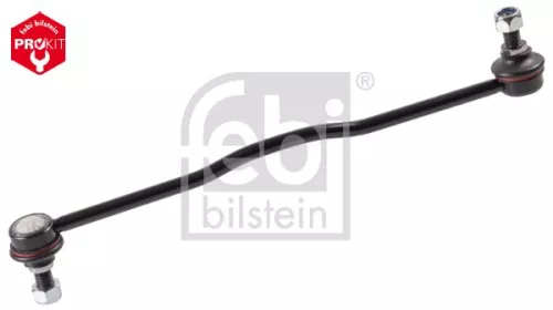 Verbindingsstang, stabilisatorstang FEBI BILSTEIN 33776)