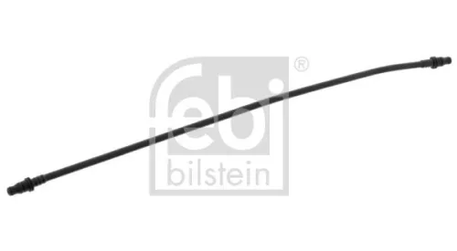 Ontluchtingsslang, expansievat FEBI BILSTEIN 47945)