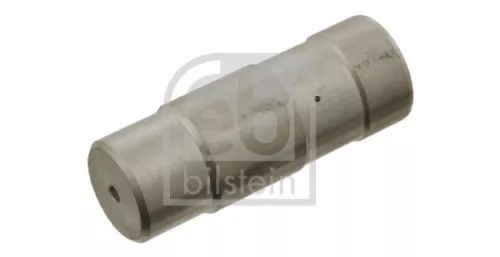Piston, timing chain tensioner FEBI BILSTEIN 30416)