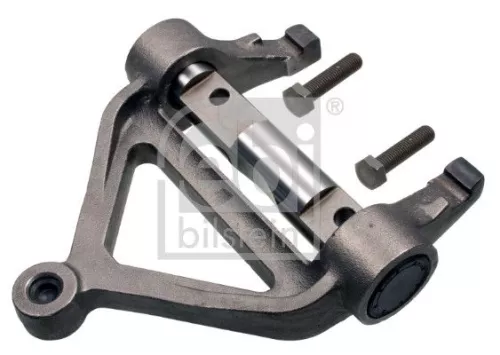 Release Fork, clutch FEBI BILSTEIN 180280)