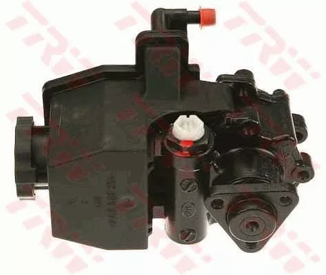 Hydraulic Pump, steering TRW JPR161)