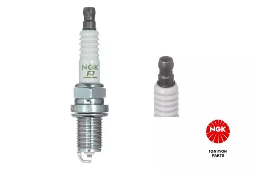 Spark Plug NGK 6953)