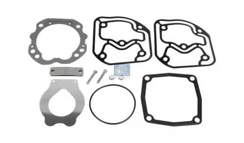 Reparatieset, luchtcompressor DT Spare Parts 3.97317)