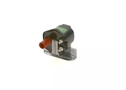 Ignition Coil BOSCH 0 221 502 435)
