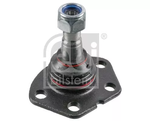 Kogelgewricht FEBI BILSTEIN 22269)