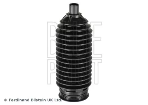 Bellow, steering BLUE PRINT ADBP810107)