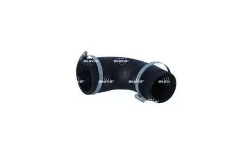 Charge Air Hose NRF 166207)