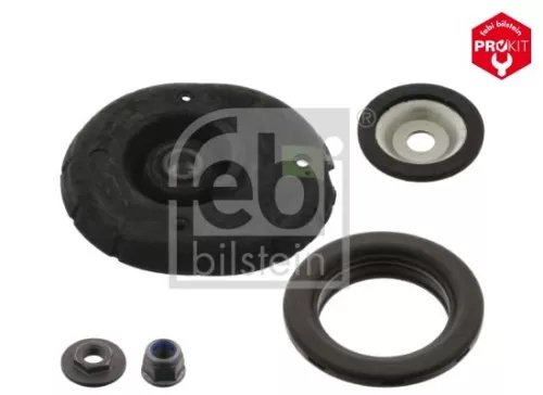 Repair Kit, suspension strut support mount FEBI BILSTEIN 45691)