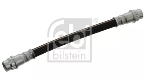 Remslang FEBI BILSTEIN 45302)