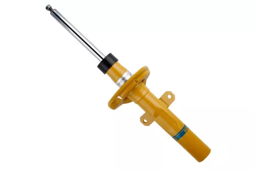 Schokdemper BILSTEIN 22-338396)