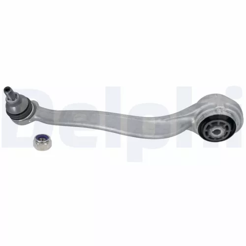 Control/Trailing Arm, wheel suspension DELPHI TC7787)