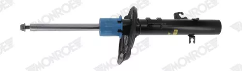 Schokdemper MONROE D0048L)