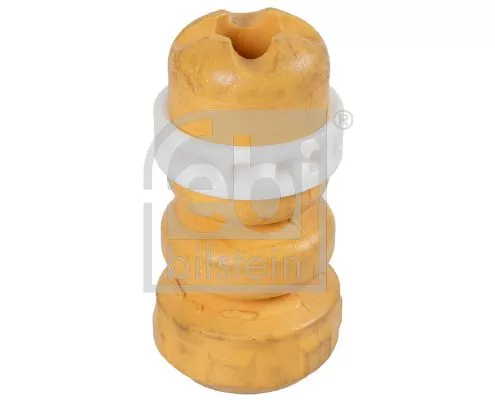 Rubberen buffer, vering FEBI BILSTEIN 44904)
