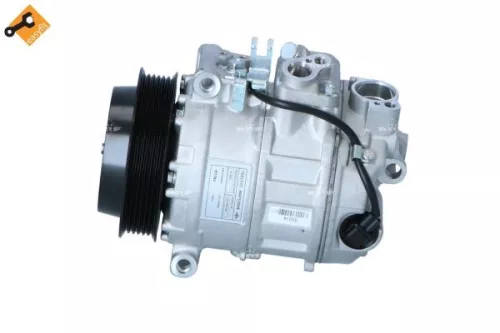 Compressor, air conditioning NRF 320046)