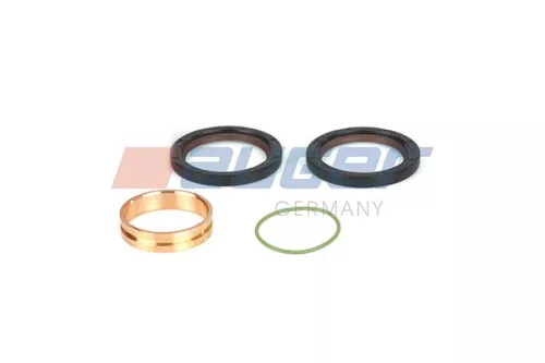Repair Set, retarder AUGER 65372)