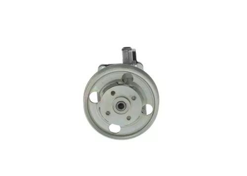 Hydraulische pomp, stuurinrichting BOSCH K S01 000 097)