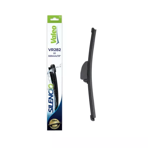 Ruitenwisser VALEO 574600)