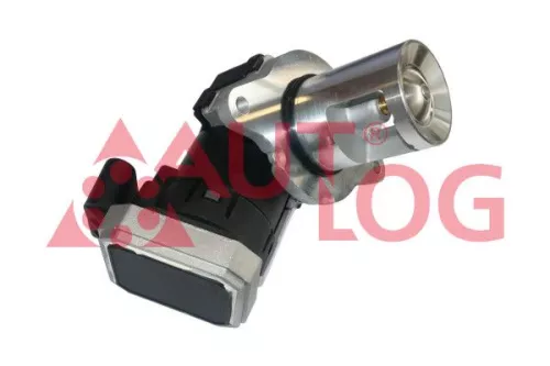 EGR-klep AUTLOG AV6230)