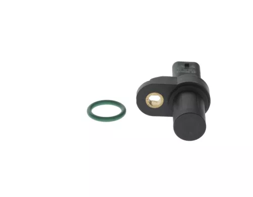 Sensor, nokkenaspositie BOSCH 0 986 280 753)
