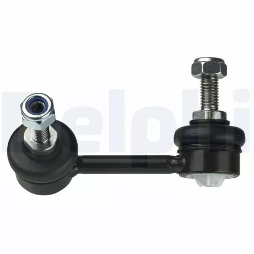 Verbindingsstang, stabilisatorstang DELPHI TC2669)