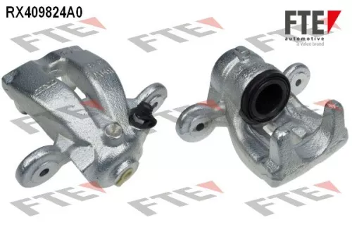 Brake Caliper FTE 9290812)