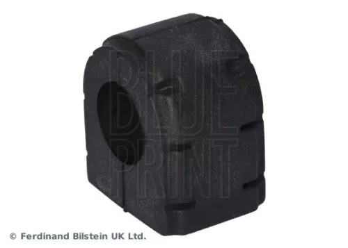 Bevestiging, stabilisatorstang BLUE PRINT ADBP800473)
