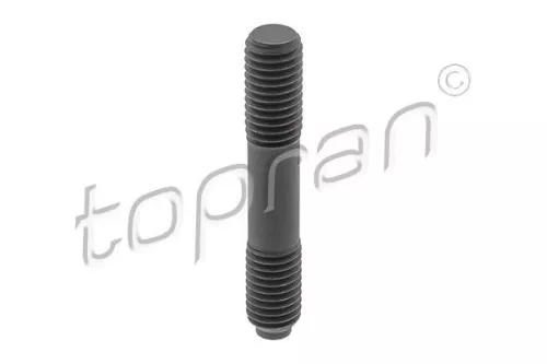 Bout, uitlaatspruitstuk TOPRAN 504 260)