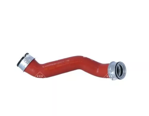 Laadluchtslang NRF 166063)
