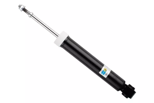 Schokdemper BILSTEIN 19-341972)