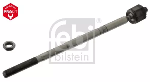 Binnenste stuurstang FEBI BILSTEIN 40491)