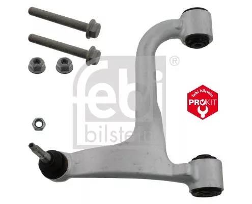 Draagarm/achterwielophanging FEBI BILSTEIN 40609)